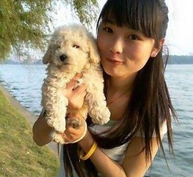 防城港中国伴游网靠谱吗(伴游是真的吗?)