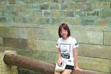 防城港台州学院兼职伴游(台州学院附近大学生兼职)