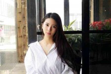 防城港女友兼职模特的小说(女友兼职模特的小说保举)