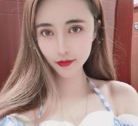 防城港怎么样找到靠谱的模特兼职(兼职模特可靠吗)
