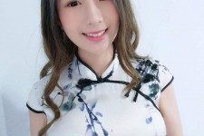 防城港我想知道中国最好的伴游网是哪个(伴游平台哪个最好)
