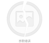 防城港四日游(四日游旅游最佳景点)