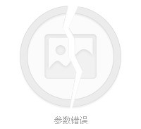 防城港四日游(四日游旅游最佳景点)