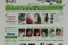 防城港home伴游中国(zarahome乳胶枕)