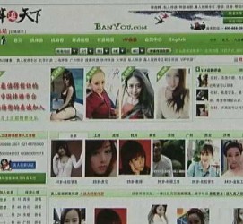 防城港home伴游中国(zarahome乳胶枕)
