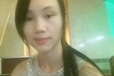 防城港广州模特兼职群(广州模特群怎么进)