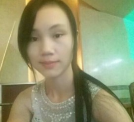 防城港广州模特兼职群(广州模特群怎么进)