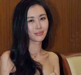 防城港上海伴游先交雇用费吗(上海伴游先交雇用费吗是实的吗)