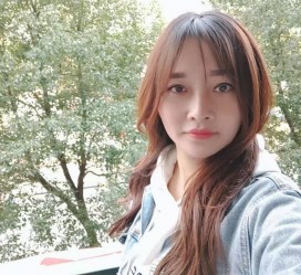 防城港中国伴游网推荐(中国伴游网推荐的游戏)