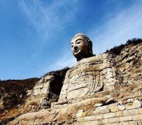 防城港太原旅游攻略(太原旅游攻略 三日游)