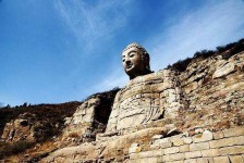 防城港太原旅游攻略(太原旅游攻略 三日游)