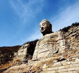 防城港太原旅游攻略(太原旅游攻略 三日游)