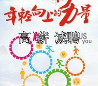 防城港商务伴游招聘 全国伴游招聘高档会所直招/公关模特佳丽名媛一单一结(今日招聘)