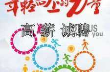 防城港商务伴游招聘 全国伴游招聘高档会所直招/公关模特佳丽名媛一单一结(今日招聘)