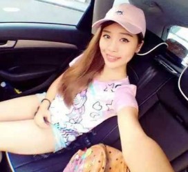 防城港伴游中国照片(金夫人价格一览表)