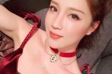 防城港商务模特伴游公司雇用(全国 模特 高端 伴游雇用)