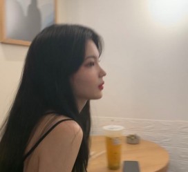 防城港什么模特兼职工做(兼职做模特)