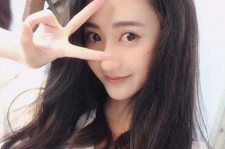 防城港苏州伴游雇用圈套(苏州伴游雇用圈套揭秘)