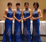 防城港模特礼节兼职(模特礼节兼职成都)