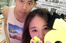 防城港温州雇用男伴游(杭州雇用男私家伴游)