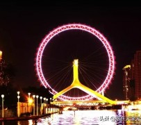 防城港天津游玩攻略(天津旅游攻略 必玩)