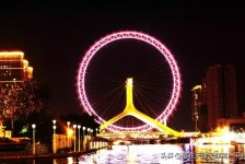 防城港天津游玩攻略(天津旅游攻略 必玩)