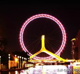 防城港天津游玩攻略(天津旅游攻略 必玩)
