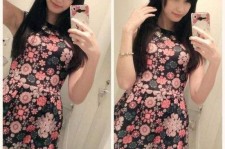 防城港最美伪娘(有名的伪娘)
