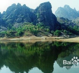 防城港周边自驾游(长春周边自驾游)