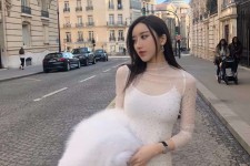 防城港私家伴游雇用圈套(私家伴游雇用圈套曝光)