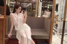 防城港私人伴游兼职女价格表的简单介绍