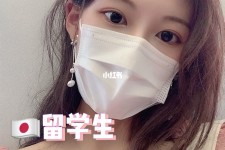防城港找兼职模特的(找兼职模特的需要先交钱吗)