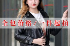 防城港深圳淘宝模特兼职(深圳哪里招淘宝模特)