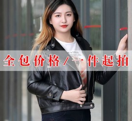 防城港深圳淘宝模特兼职(深圳哪里招淘宝模特)