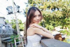 防城港中国商务模特伴游空降的简单介绍