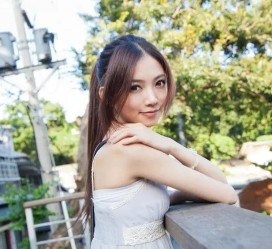 防城港中国商务模特伴游空降的简单介绍