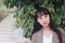 防城港乌鲁木齐淘宝模特兼职网(乌鲁木齐淘宝模特兼职网站)