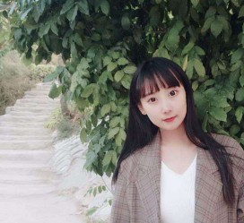 防城港乌鲁木齐淘宝模特兼职网(乌鲁木齐淘宝模特兼职网站)