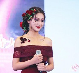 防城港曲靖模特兼职雇用(曲靖最新兼职雇用信息)