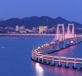 防城港景点(景点排名)