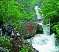 防城港安吉旅游攻略(湖州安吉旅游攻略)
