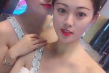 防城港招兼职摄影模特(摄影工做室模特雇用)