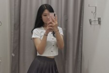 防城港福州雇用兼职试衣模特(福州雇用兼职试衣模特信息)