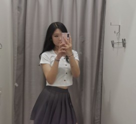 防城港福州雇用兼职试衣模特(福州雇用兼职试衣模特信息)