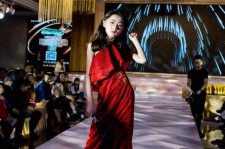 防城港厦门婴儿模特雇用兼职(厦门婴儿模特雇用兼职信息)