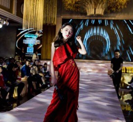 防城港厦门婴儿模特雇用兼职(厦门婴儿模特雇用兼职信息)