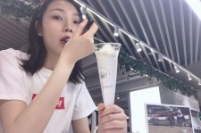 防城港私家伴游一般几钱(私家伴游一般几钱一个月)