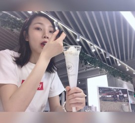 防城港私家伴游一般几钱(私家伴游一般几钱一个月)