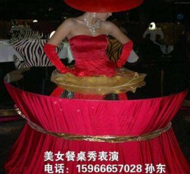 防城港济宁模特兼职(山东济宁模特培训)