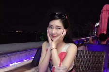 防城港珠海高端私家伴游雇用信息(广东珠海疫情最新动静今天又封了)